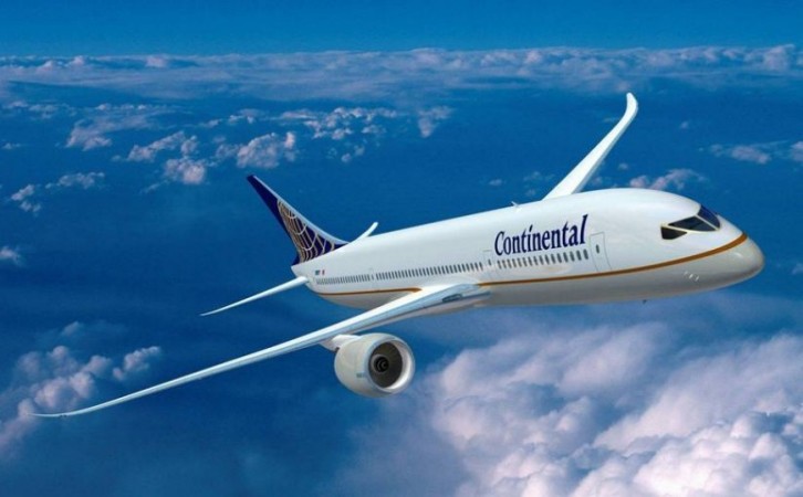 石峰到匈牙利机场航空货运_石峰到匈牙利航空快递加急件